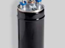 JKB262C5 JKB262C5