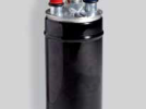 JKB562V6 JKB562V6
