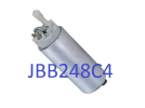 JBB248C4 JBB248C4