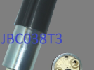 JBC038T3 JBC038T3