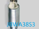 JBWA38S3 JBWA38S3