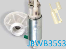 JBWB35S3 JBWB35S3
