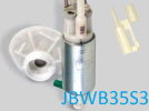 JBWB35S3