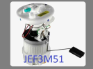 JEF3M51Gyári JEF3M51Gyári