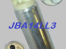 JBA14LL3 JBA14LL3