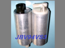 JBV94VS3 JBV94VS3