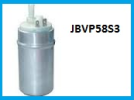 JBVP58S3 JBVP58S3